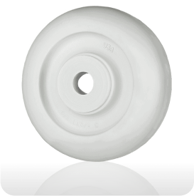 USA Made Wheels - Heritage Caster Wheels